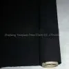 Fiberglass Woven Filter Fabric photo-2