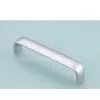 Aluminum Handle
