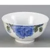Ceramic Bowl