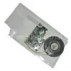 Sound Module