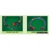 Plug Wire Set / Ignition Set