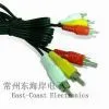 RCA Cables