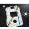 Mobile Phone Case 038