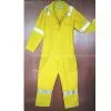 Fire-resistence Workwear