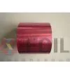 Chocolate Paper(width-100mm)