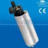 Electric Fuel Pump for Volvo