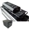 HMI1200W Follow Spot