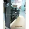 S-CB-SET-C-200010000 S-CB-SET-S-A00000000 SCSI CARD SCSI AHA-2940UW photo-2