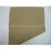 Twill Peach Skin Fabric