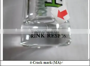 Quality Inspection Services in Glass Cup photo-5