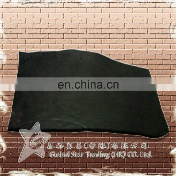 Fluorine Rubber Sheet High Quality Plastic Raw Material Fluorine Rubber Sheet photo-3