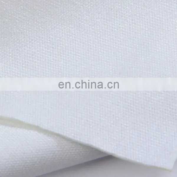 Micro Fiber Roll Wiper 2002 130gsm for Cleanroom Wiper Factory Material photo-2