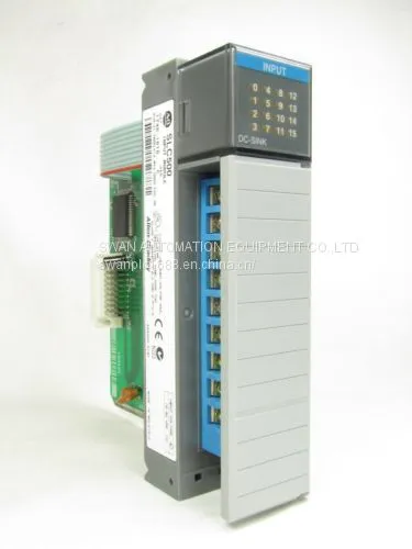 620-AS S62001 Kollmorgen PLC MODULE photo-2