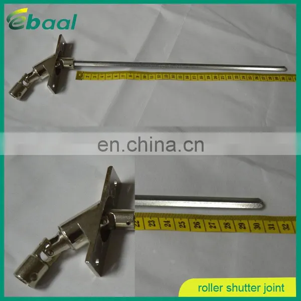 Component for Awnings photo-3