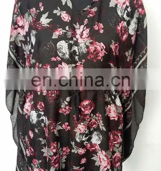 Kaftan