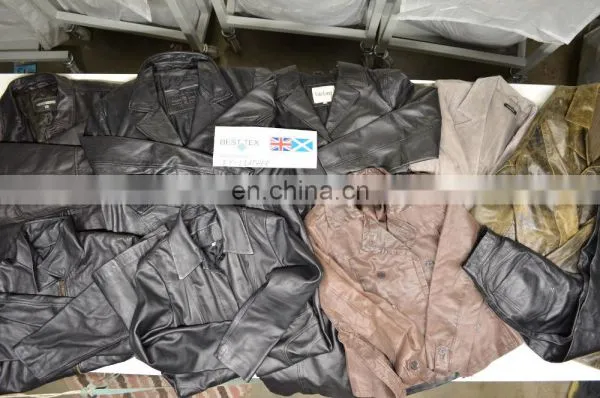 Clothes Mix Cream photo-4