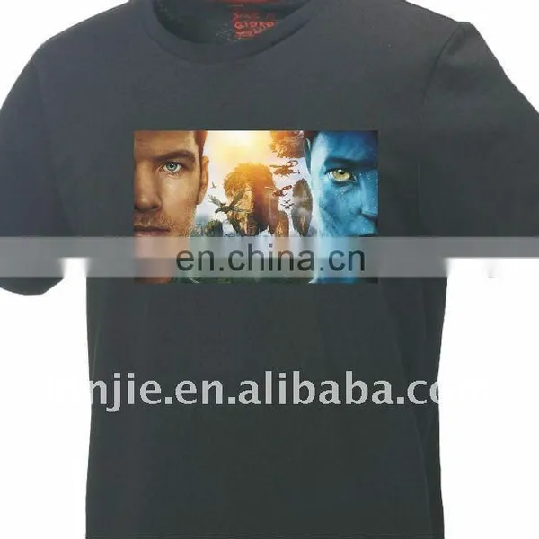 Fabric Printer photo-3