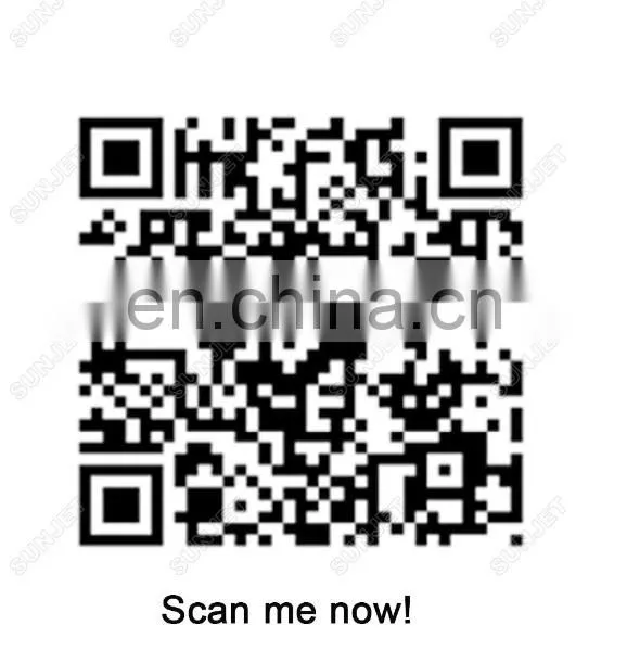 NFC Technology Led Invention NFC Phone Table Fan Good for Gift photo-6