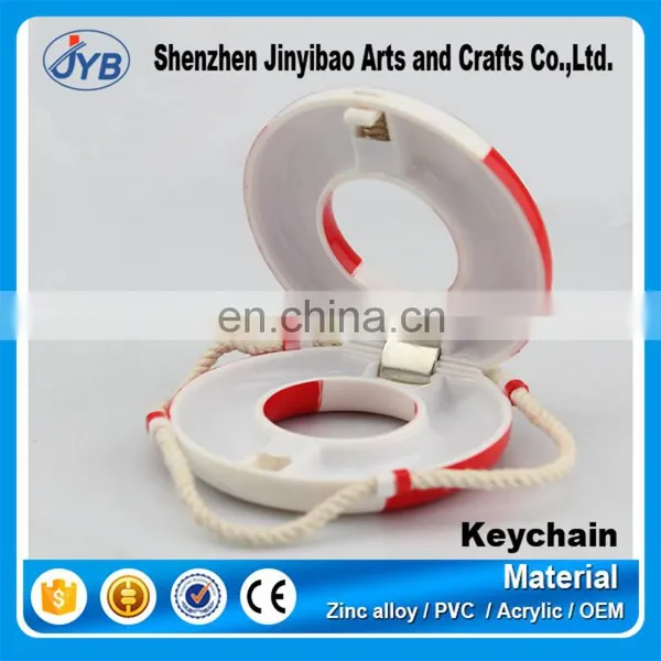 New Wallet Kit Creative Seal Larynx Kit Portable Small Kit Small Cute Kit photo-2