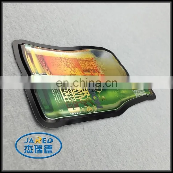 Various Customized Beer Bottle Opener photo-3