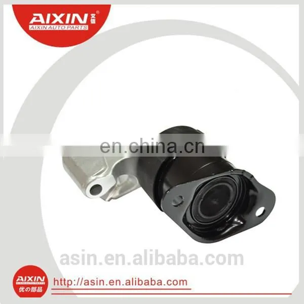 Rubber Engine Mount 50820-SFE-J00 for Japanese Car photo-2