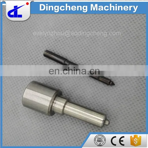 Diesel Injector Nozzle DLLA149P1724