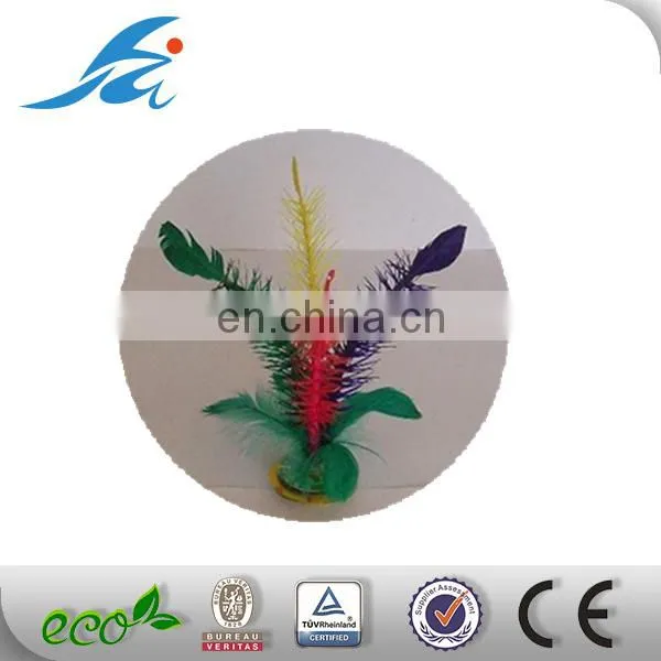 Chinese Shuttlecock for Competition