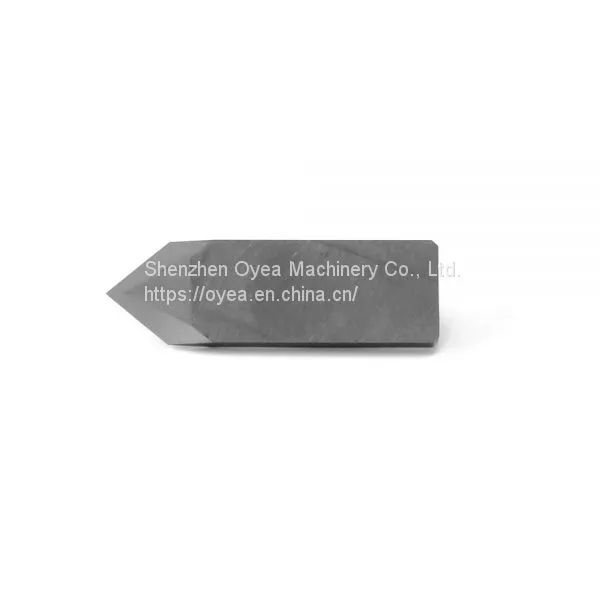 Esko Knife Blades No. BLD-DF213, T13, G42441204,Zünd Knife Blades No. Z13, 3910321 photo-3