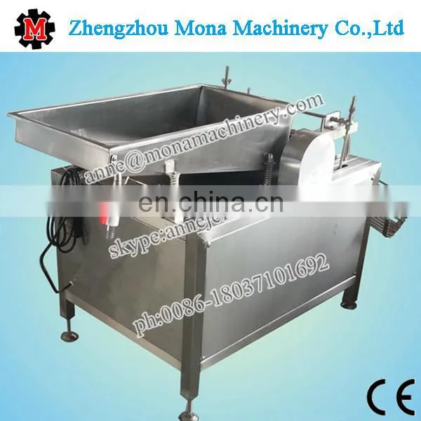 Boiled Quail Eggs Quail Egg Peeler