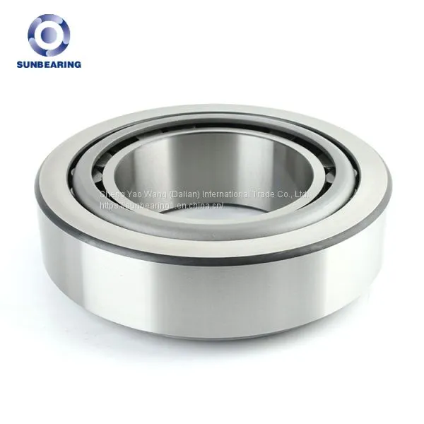 SUNBEARING 32212 Tapered Roller Bearing photo-4