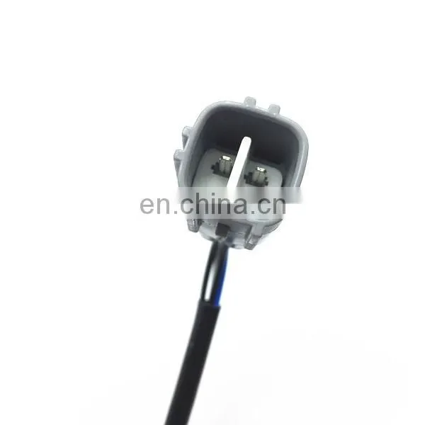 Oxygen Senso O2 Sensor For To-yota Avanza OEM 89465-BZ280 89465BZ280 89465 BZ280 photo-2