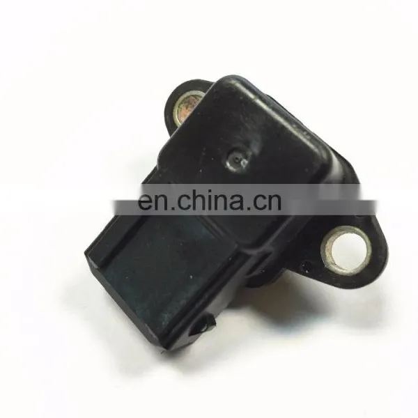 Manifold Air Pressure Sensor /Map Sensor For Mitsubishi OEM MD305600 photo-2