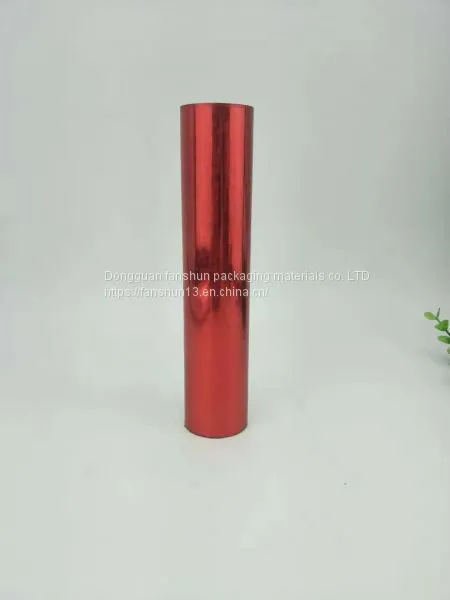 Direct Sales of Fabric Leather Gilding Paper Manufacturers photo-5