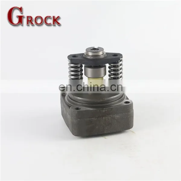 Diesel Engine Fuel Injection Pump Head Rotor 0439 0439F photo-6