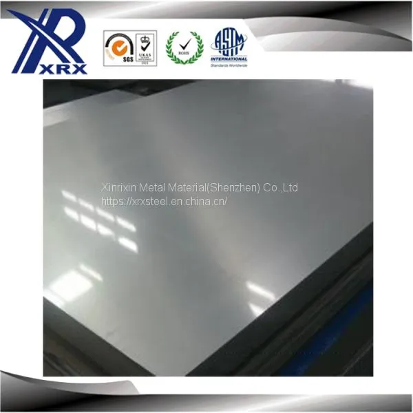 420j2 Stainless Steel Strip Coil 0.5mm Thickness 2b Surface photo-2