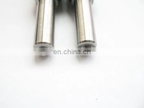Diesel Engine Ordinary Nozzle DSLA148P062 photo-2