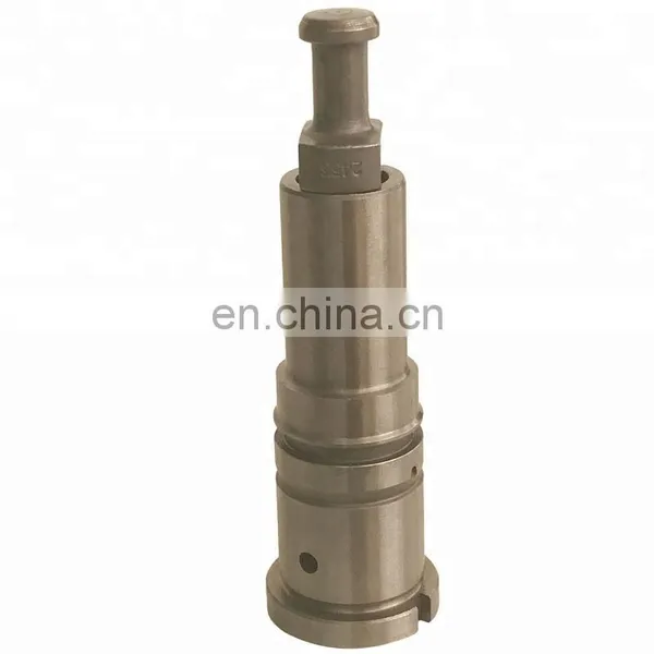 BJAP Fuel Pump Plunger Element 2455067 2418455067 2 418 455 067 photo-3