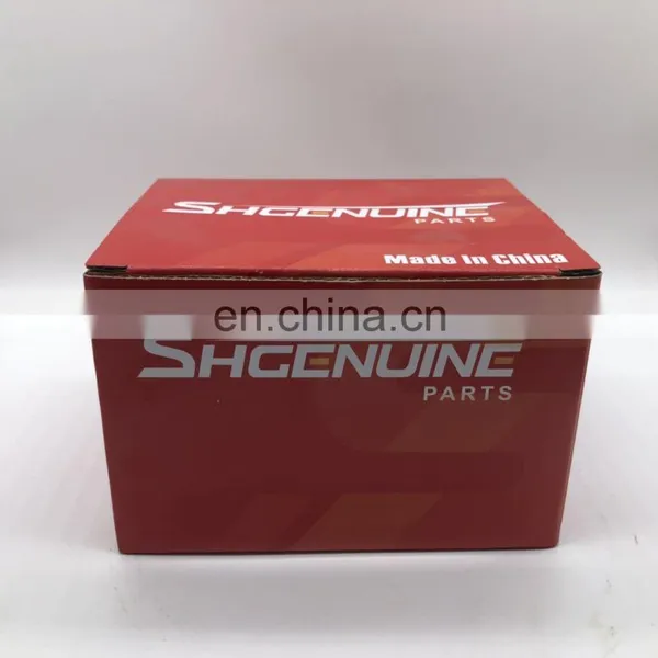 Good Quality Cheap Auto Engine Spare Glow Plug Relay for Auto Parts PT-154 19850-64050 2C 3C photo-5