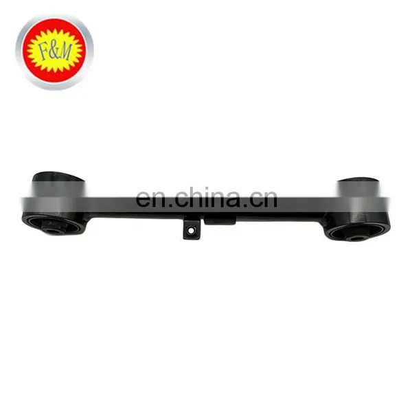 Automotive Parts OEM 48710-60150 Car Rear Axle Rod Control Arm For Car photo-5