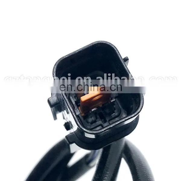 Auto Spare Part Air Fuel Ratio Sensor Oxygen Sensor For Mitsubi-shi Pajero V73 L200 Triton 3.5 V6 OEM 234000-8024 2340008024 photo-3