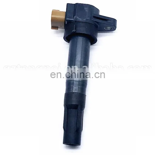 Auto Spare Parts Ignition Coil For Suzu-ki OME 33400-51K51 33400-51K50 33400-51K40 3340051K51 3340051K50 3340051K40 photo-2