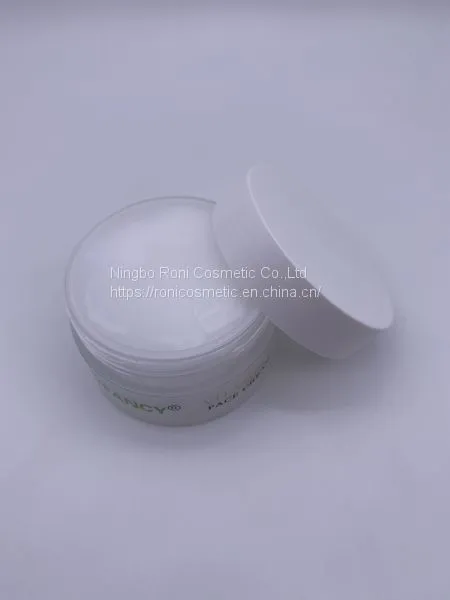 Vitamin C Face Cream photo-3