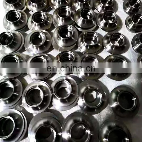 For Sea Doo Sp Spi GTS GS GSi SPX TI RFI 3D LRV RS LE HX GSX Carbon Ring Seal Kit 272000042 272000770 Speedster Sportster 1800 photo-5