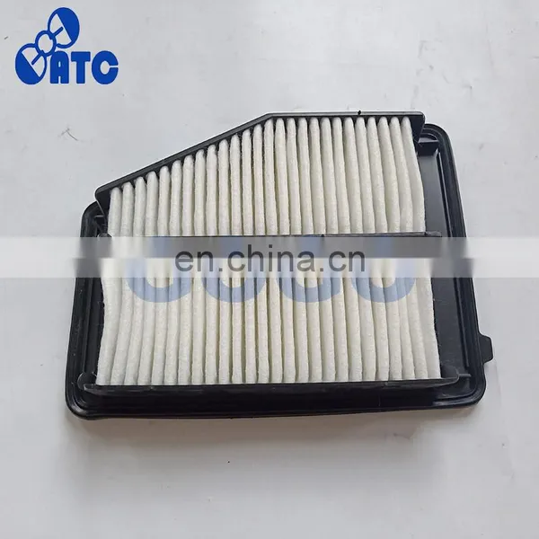 New Air Filter Element For HONDA CIVIC FB2 FB3 2012 2013 2014 2015 17220-R1A-A01 17220R1AA01 photo-5