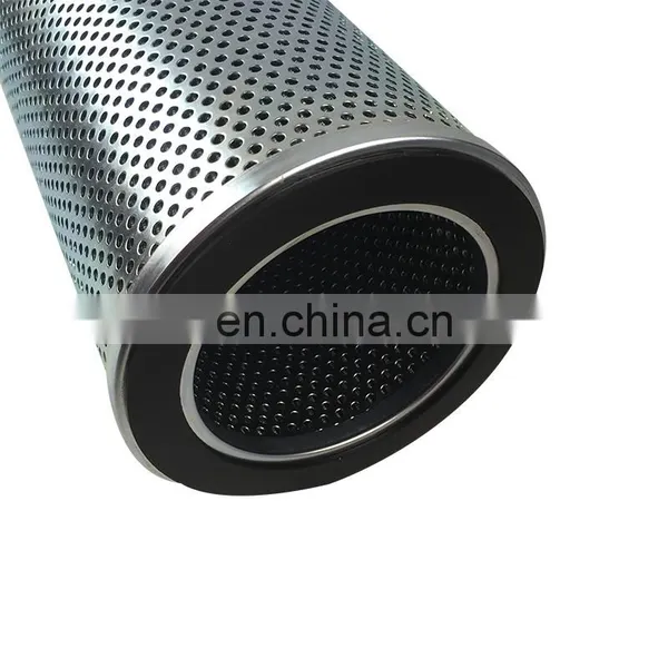 Stable Filtering Precision 2720.2103.000 Stainless Steel Oil Filter Element photo-3