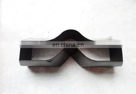 ASTM D638 ASTMD 412 Standard Dumbbell Die Cutter photo-5