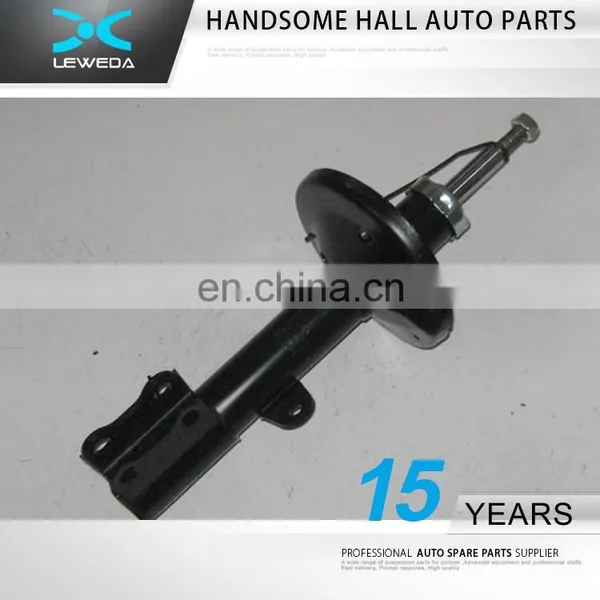 Factory Sale Shock Absorbers Spare Parts Sprinter Shock Absorber for TOYOTA SPRINTER CARIB 333287 photo-2