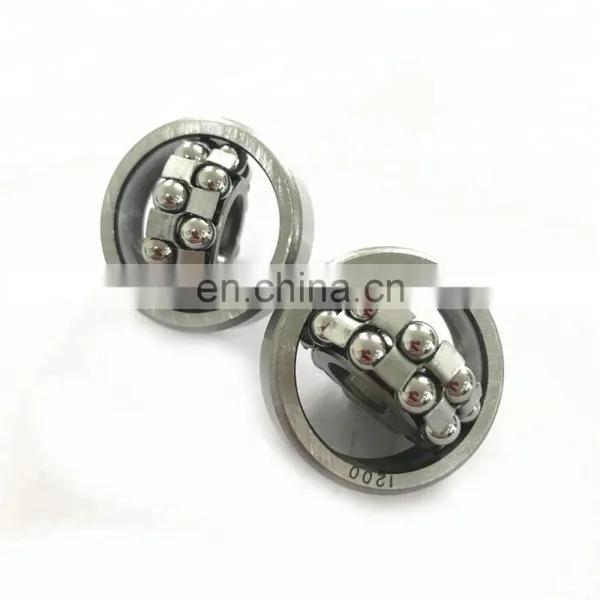 Self Aligning Ball Bearing 2213 Bearing photo-4