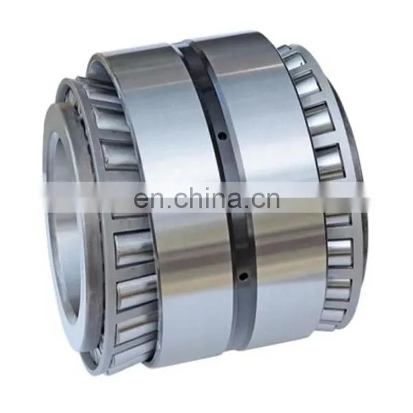 High Quality Double Row Tapered Roller Bearing 352214 352215 352216 352217 352218 352219 photo-2