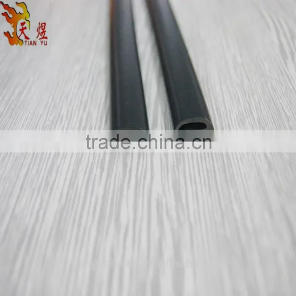 Pvc Rubber Seal Strips photo-2